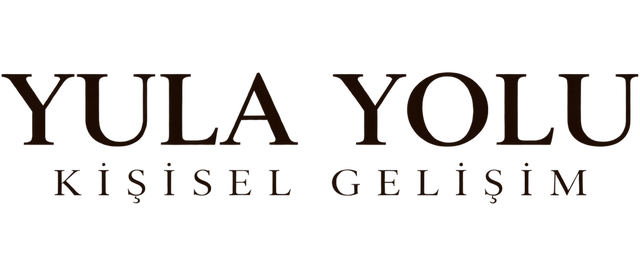 Yula Yolu